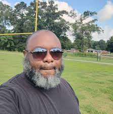 Let Her Cook‼️ AME THE RETURN OF VERZUZ RMPLEXCOY TikTok μο Limit Won @  @alleykatmeow13 CASH ΨΕΥ VS NOL L RZUZ AHQIA . AYLI THE RETURN OF VERZUZ  OMPLEXCOY No Limit Won