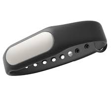 Smart Fitness Band for XOLO Q700 Club ...