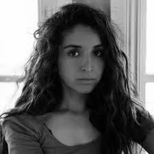 what's your latest song playlist addition? Photo: Stainless steel record  unit by Leon Mckay.