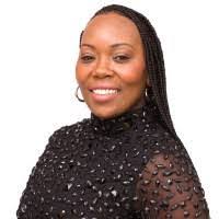 Vanessa Grissom's Instagram, Twitter & Facebook