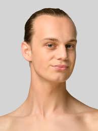 Meet the current 2nd Yr #NZSDstudents!, 📸 In order of appearance: Cameron  Gibson, Nicola Sutherland-Smith, Ella Marshall, Olivia Duncan, Shanwen Tan,  Grace Howard, Lyn Lin, Kataraina Poata, Mackenzie ...