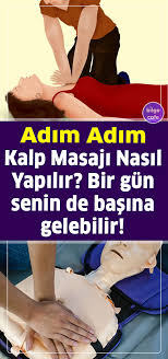 Kalp Masaji Nasil Yapilir Ogrenmek Hayat Kurtarir Kalp Masaji Saglik Saglik Ipuclari