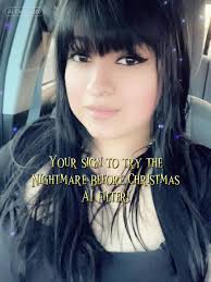 Veronica Orta (@veronicaorta87)