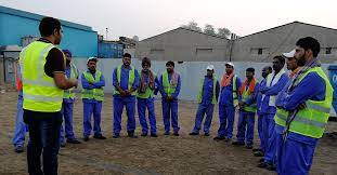 Over the past 20+ years we have grown and maintained a valued relationship with each of the following companies: Waterloo Engineering General Contracting Services