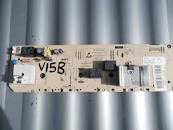 42492FF00400 7719001300 bush proaction ligik vestel washing ...