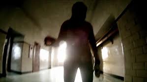The pain will last forever hey,tim.feelin' good?feelin' sassy?hello there,rabbits!i am jay. Marble Hornets Tv Series 2009 2014 Photo Gallery Imdb