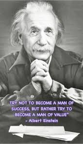The man of science is a poor philosopher. Albert Einstein Albert Einstein  (2016). “The Albert Einstein Collection: Essays in Humanism, The Theory of  Relativity, and The World As I See It”, p.116,