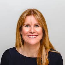 A big thank you to CWiT Ireland (Connecting Women in Technology) for  hosting an excellent CEO event during the week, and it was brilliant to  share perspectives with the audience alongside Mairead… |