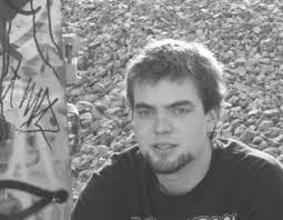 Forrest Armstrong's Instagram, Twitter & Facebook