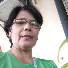 Malapit kana makaraos sa mga pinagdadaanan mo. hindi ka nakakalimutan ng  panginoon, panalangin!! AI created