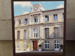 Ruui re de sont churgs, chacun en ce qui le concerne, de l'execuuun du prsent urr t. Hotel De Prefecture De L Aude Ville Et Quartier Carcassonne 11000 Adresse Horaire Et Avis