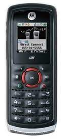 Apr 04, 2009 · unlock code for motorola i335. Motorola Iden I335 Unlock Software I335 Cns Unlocking
