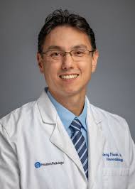 Jerry Polasek's Instagram, Twitter & Facebook