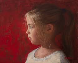 Trent Eubanks's Instagram, Twitter & Facebook