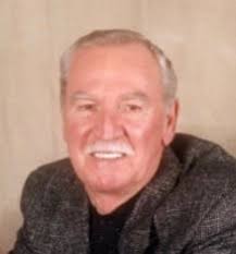 Ballard, Dallas Ray (Dayton)