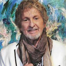 Jon Anderson Says Yes to Championing His Epic, Classic Ongoing Role as a  True Vinyl Messenger
