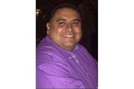 Jaime Matta Obituary (1975