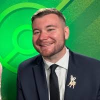 2200+ "Reisner" profiles