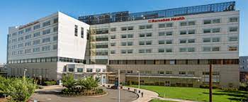 Advanced medical care of hudson county. About Us Jersey City Medical Center Rwjbarnabas Health