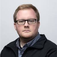 100+ "'cappetto" profiles