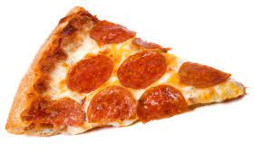 Download Pizza Slice Png Images Background Png Free Png Images Pizza Nutrition Facts Spinach Nutrition Facts Pizza Slice