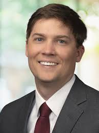 South Carolina FEE-ONLY Financial Advisors