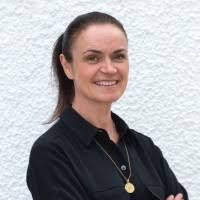 30+ "Simone Barnett" profiles