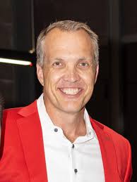 File:Chris McIntosh (54072153279) 1.jpg