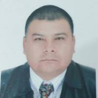 9 perfiles de «Frederick Montero»