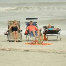 The armrest is scratched, weak and have sharp plastic. 26 Wide Red Bliss Hammocks Zero Gravity Chair Logisticpross Com
