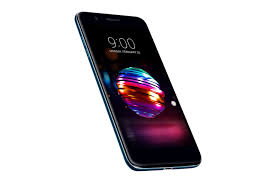 LG K11 Plus technische daten, test ...