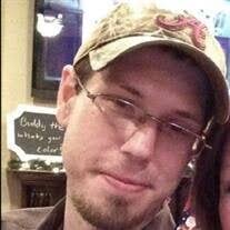 Peter Charles Stanley Steien Obituary