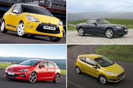 Whether it is a sedan of. Good Looking Used Cars Under 5 000