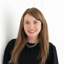 This isn't a “new” thing, it's just officially my full focus now.