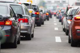 Maybe you would like to learn more about one of these? 13 Simple Effective Ways To Save On Your Car Insurance Driscoll Insurance Services Llc