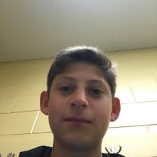 John riley Turner's Oak Grove High School Bio