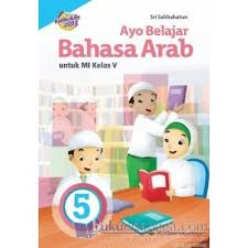 Buku bahasa arab kelas 4 erlangga pdf. Buku Erlangga Original Ayo Belajar Bahasa Arab Sd Kelas 5 K2013 Shopee Indonesia