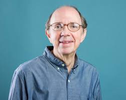 🎓 PhD students wanted! Help build the next generation of clean, resilient  energy systems with Michel Laurent Trudeau's Volt-Age team — from  ultra-fast-charging batteries to autonomous power networks built for the  North.