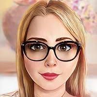 The Nile: A Traveller's Anthology by Deborah Manley