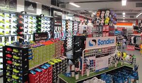 There is a link bridge connecting udini square and tesco jelutong. Head Down To Sports Direct Sportsdirect Com Malaysia Facebook