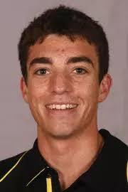 Brian Shrader's Instagram, Twitter & Facebook