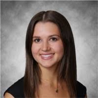 Julia Desantis's Instagram, Twitter & Facebook