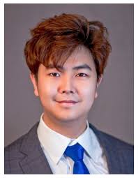 2024 Undergraduate Awards : News & Events : Department of Biomedical  Engineering : University of Rochester