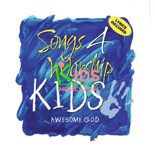 God in me by mary mary. Kidsmusics Download Change My Heart O God By Integrity Kids Free Mp3 320kbps Zip Archive