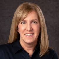 Jill Clay Email & Phone Number