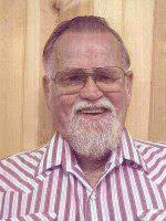 John Hooper Obituary December 4, 2006