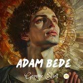 Adam Bede (ebook), George Eliot