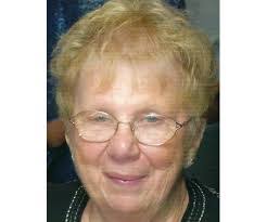 Joan Luciano's Instagram, Twitter & Facebook