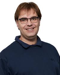 Beiratskandidaten 2023