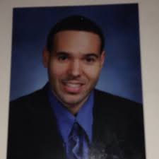 Suzane Zarif Email & Phone Number